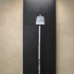 S058COTTODESTE-OVER-AMBIENTE-LOFT-ROAD-doccia-2